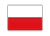 AGRITURISMO LE RONDINI - Polski